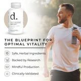 DIET LIFT™ Advanced Energy Formula