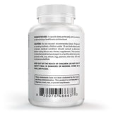 DIM Complex Supplement | Daily Defense