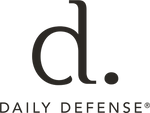 Daily Defense