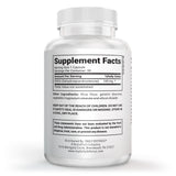 DHEA 100mg – Non-GMO and Gluten Free Micronized DHEA Supplement for Men and Women - Support Hormone Balance, Energy, Vitality, Healthy Aging