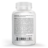 DHEA 100mg – Non-GMO and Gluten Free Micronized DHEA Supplement for Men and Women - Support Hormone Balance, Energy, Vitality, Healthy Aging