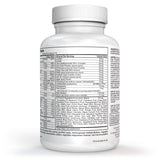 MULTIVITAMIN FORMULA 42 Fruit And Vegetable Blend Of Botanical/Herbal Ingredients And Enzymes For Energy Support