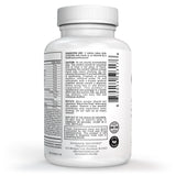 MULTIVITAMIN FORMULA 42 Fruit And Vegetable Blend Of Botanical/Herbal Ingredients And Enzymes For Energy Support