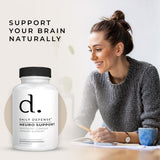 NEURO SUPPORT Nootropic Complex  Memory Support