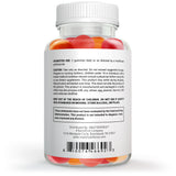 Adult Multivitamin Gummies | Gluten-Free | Daily Defense