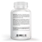 Daily Defense Creatine Powder - Daily Defense