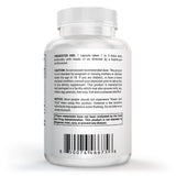Circulation & Vein Support Supplement | Daily Defense
