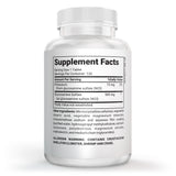Glucosamine Joint Support Supplement | Daily Defense