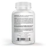 Glucosamine Joint Support Supplement | Daily Defense