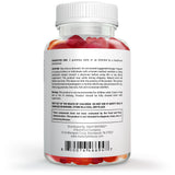 Kids Multi-Vitamin Gummies Complete Daily Nutrition for Growing Kids