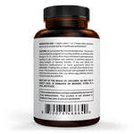 St. John’s Wort 500 mg Tablets – Herbal supplement designed to support a positive mood and emotional well-being, 100 Tablets - Daily Defense