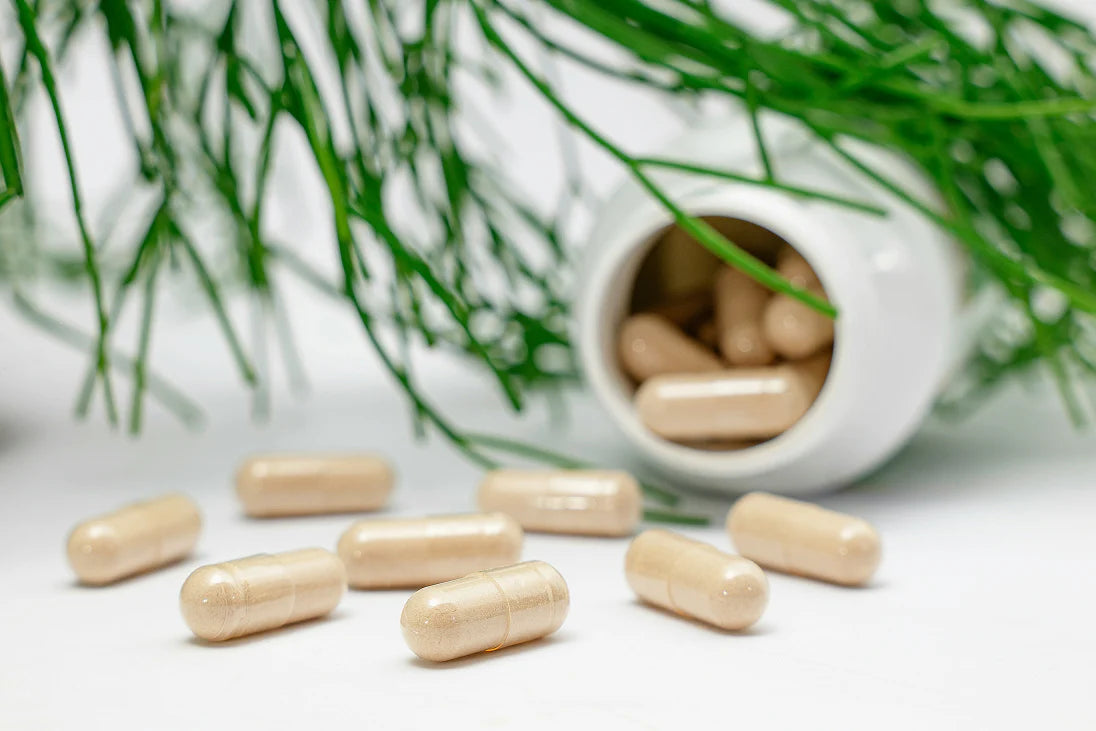 supliful-supplements-on-demand-UTPZnnEVW4E-unsplash_1